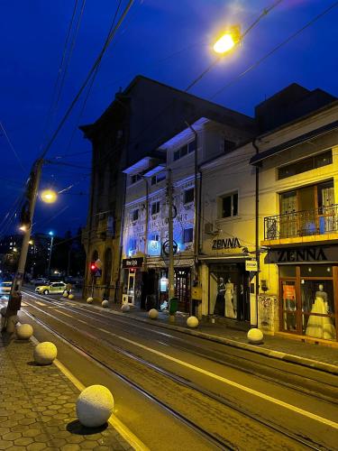 Casa Bucovineană 2