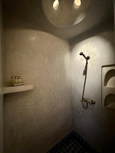 Riad Sakura Marrakech - image 11