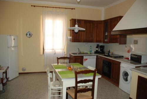 Residenza Savonarola Luxury Apartment - image 11