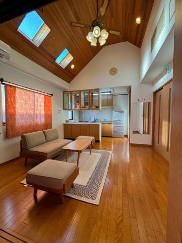 おん（平塚駅西口徒歩5分）