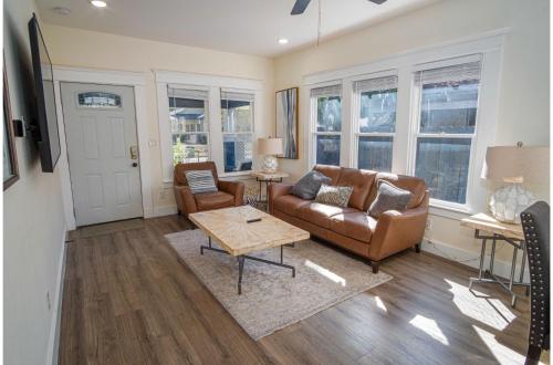 Brand New Craftsman 2BR2BA Home in Denver Heights in San Antonio, USA