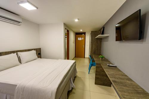 Hotel Mais1 - image 5