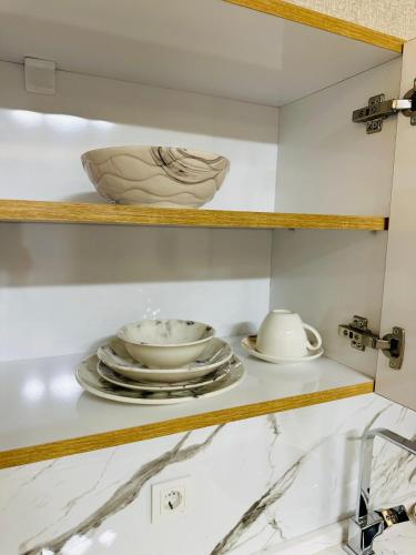 TAKSIM HAVANA HOTEL SUITES