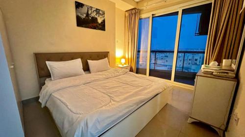 Golden Gulf Vacation Homes L L C, Dubaï (photo 3)