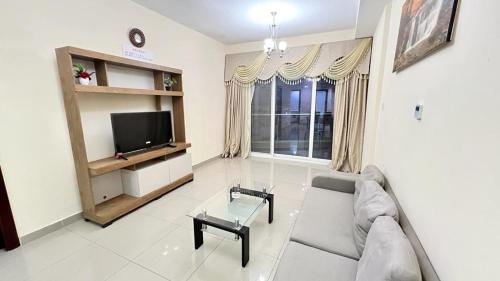 Golden Gulf Vacation Homes L L C Golden Gulf Vacation Homes L L C