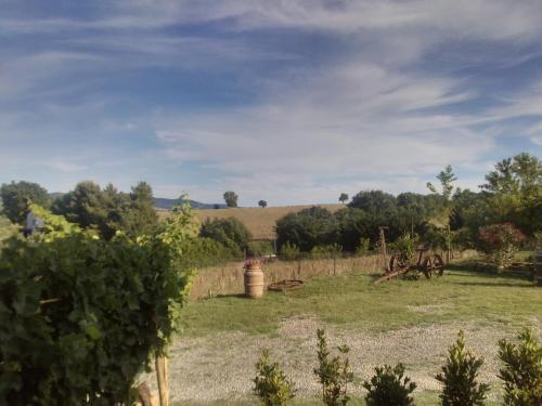 Agriturismo I Casamenti - image 5