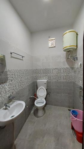 Hideout, Bīr (photo 6)