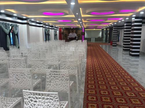 Hotel The Heaven photo 5