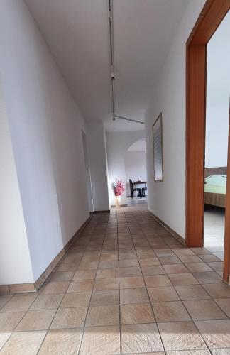 設施, Ruheort in 拜恩維爾岩斯