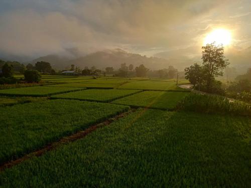 เฮือนป้อหลวง