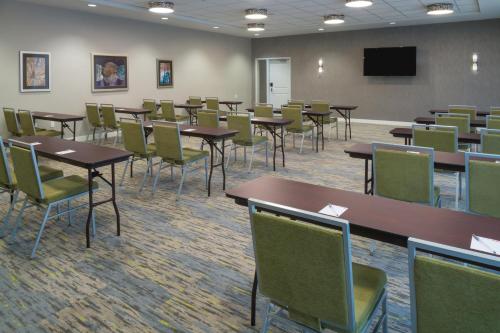 TownePlace Suites by Marriott Potomac Mills Woodbridge