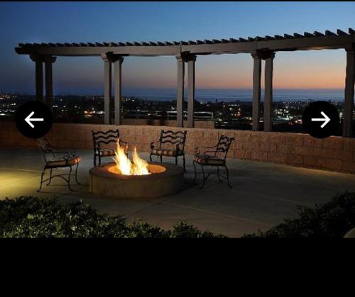 One week Vacation Carlsbad California in Carlsbad, USA