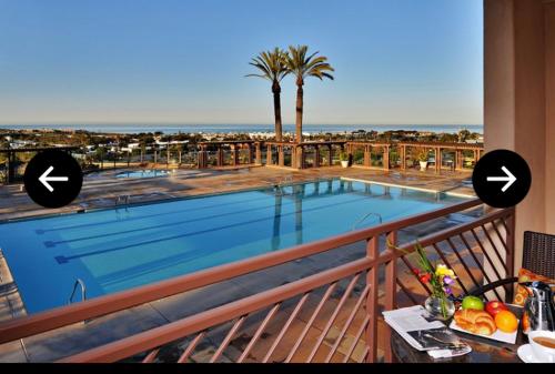 One week Vacation Carlsbad California in Carlsbad, USA