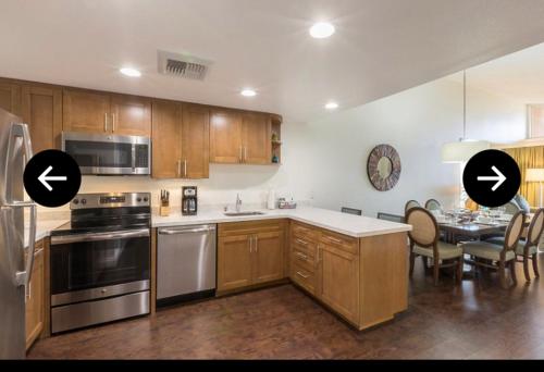 One week Vacation Carlsbad California in Carlsbad, USA