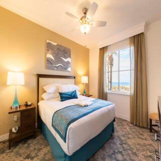 One week Vacation Carlsbad California in Carlsbad, USA