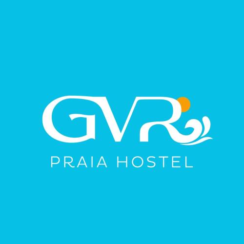 GVR Praia Hostel – João Pessoa, ND