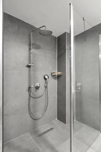 500494554 İbos Hotels Izmir