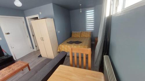 Picture of Modern Studio In The Heart Of Maidstone