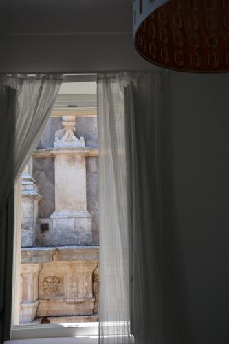 B&B Novecento Siciliano - image 9