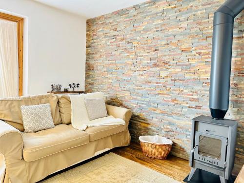  BO1- IMMOVALL SANT JOAN BOI in 25528 Bohí