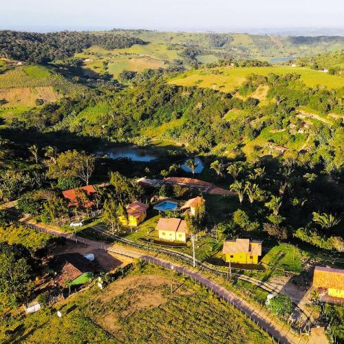 2 bedrooms, 4 beds