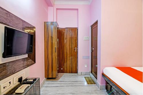 OYO Ananta Guest House