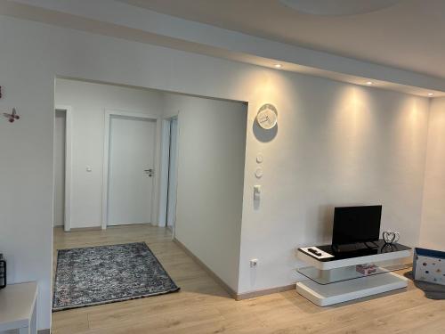Ferienwohnung Niederthalheim in Wolfsegg am Hausruck