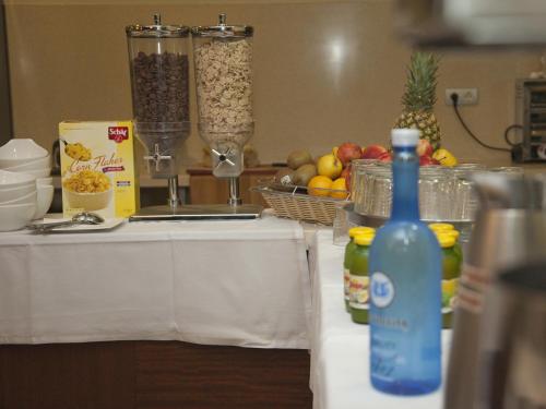 Hotel Mar de Plata - image 13