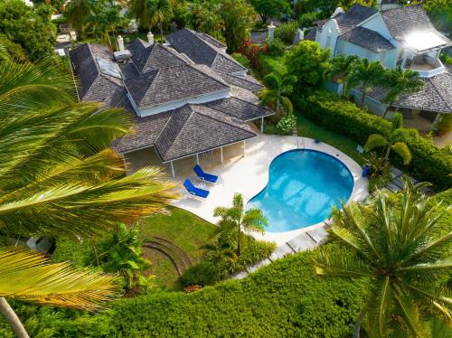 Coconut Grove 8 Luxury Villa by Island Villas photo 1