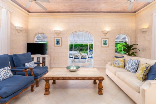 Coconut Grove 8 Luxury Villa by Island Villas photo 2