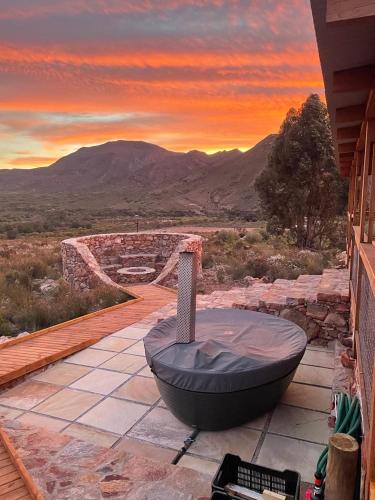 Riverbend Farm, Robertson (foto 2)