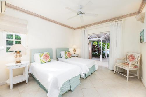 Coconut Grove 8 Luxury Villa by Island Villas photo 4