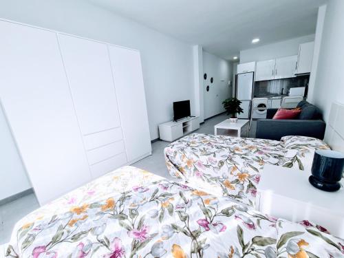 VV Claramar Playa "by henrypole home" 5