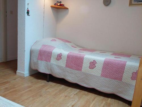 Bel appartement rénové avec vue sur le Mont-Blanc, parking couvert, animaux admis - FR-1-517-51