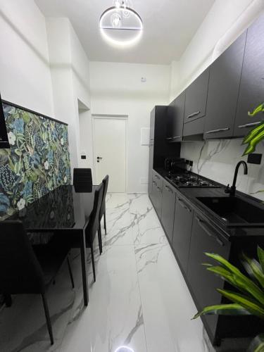 Suites - ghibellina 92 2