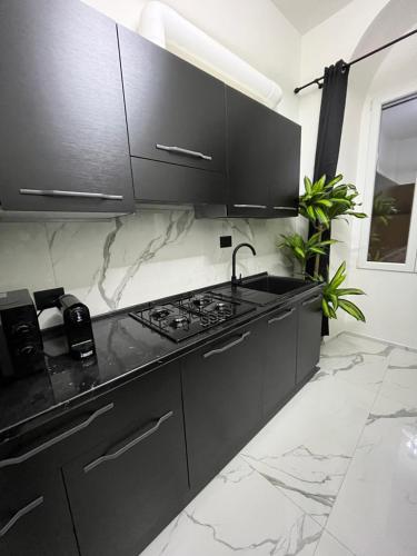 Suites - ghibellina 92 3