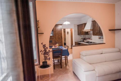 Gufetto 2 - Apartment - Albiano dʼIvrea