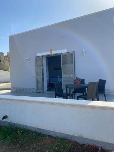 Two-Bedroom Apartment image 10