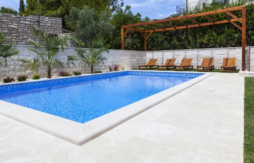 Villa Mediterranea - image 5