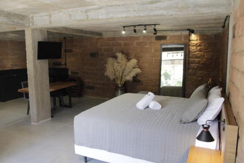 Pietra Rossa- Vale dos Vinhedos