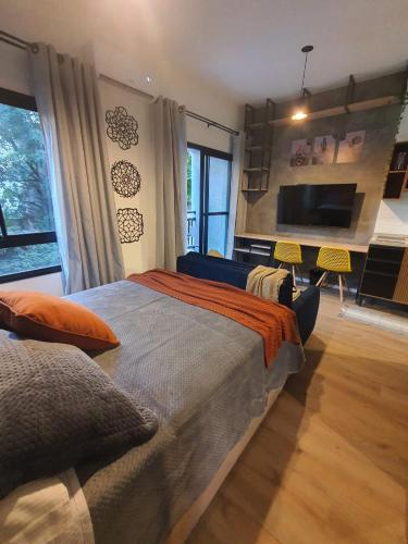 Studio Pinheiros
