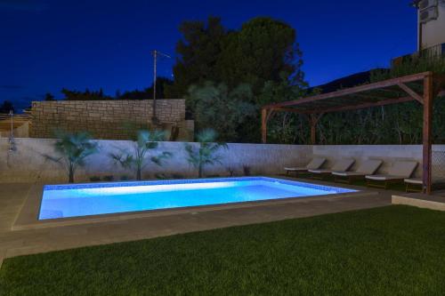 Villa Mediterranea - image 6