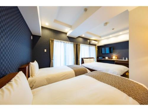 VILLA KOSHIDO KOTONI - Vacation STAY 49512v