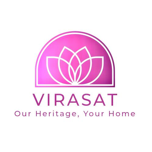 Virasat, Puškar (fotografie 9)