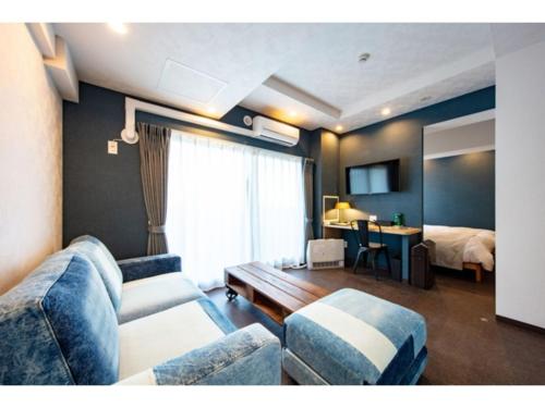 VILLA KOSHIDO KOTONI - Vacation STAY 49612v