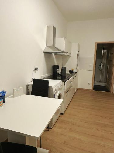 2 schlafenzimmer Waschmaschine Eller, Düsseldorf (photo 4)