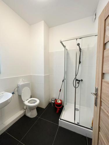 2 schlafenzimmer Waschmaschine Eller, Düsseldorf (photo 6)