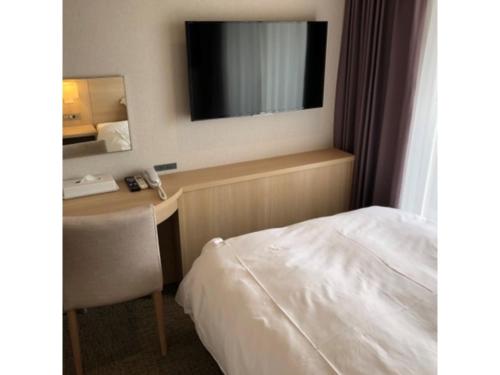 Business INN Umesaki - Vacation STAY 63382v