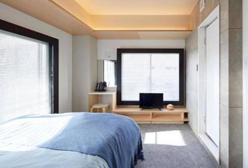 Kimura Building - Vacation STAY 15558