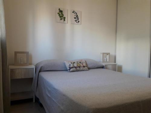 Two-Bedroom Apartment image 1
